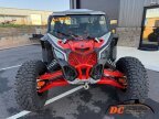 Thumbnail Photo 1 for 2022 Can-Am Maverick 900