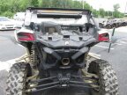 Thumbnail Photo 6 for 2022 Can-Am Maverick 900