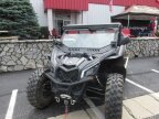 Thumbnail Photo 1 for 2022 Can-Am Maverick 900