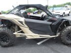 Thumbnail Photo 2 for 2022 Can-Am Maverick 900