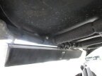 Thumbnail Photo 4 for 2022 Can-Am Maverick 900
