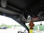 Thumbnail Photo 3 for 2022 Can-Am Maverick 900
