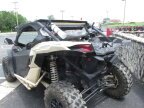 Thumbnail Photo 5 for 2022 Can-Am Maverick 900