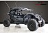 2022 Can-Am Maverick 900 X3 X rs Turbo RR