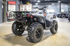 Thumbnail Photo 3 for 2022 Can-Am Outlander 450