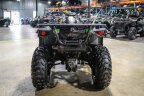 Thumbnail Photo 4 for 2022 Can-Am Outlander 450