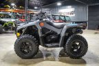 Thumbnail Photo 6 for 2022 Can-Am Outlander 450