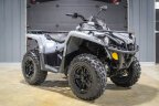 Thumbnail Photo 1 for 2022 Can-Am Outlander 450