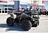 2022 Can-Am Outlander 570