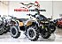2022 Can-Am Outlander 850 X mr