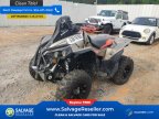 Thumbnail Photo 3 for 2022 Can-Am Renegade 1000R X mr