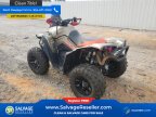 Thumbnail Photo 4 for 2022 Can-Am Renegade 1000R X mr