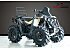 2022 Can-Am Renegade 1000R X mr