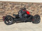 Thumbnail Photo 2 for New 2022 Can-Am Ryker 600 ACE