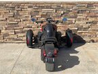 Thumbnail Photo 5 for New 2022 Can-Am Ryker 600 ACE