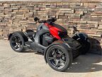 Thumbnail Photo 1 for New 2022 Can-Am Ryker 600 ACE