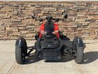 Thumbnail Photo 4 for New 2022 Can-Am Ryker 600 ACE