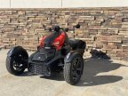 Thumbnail Photo 3 for New 2022 Can-Am Ryker 600 ACE
