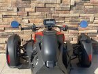 Thumbnail Photo 6 for New 2022 Can-Am Ryker 600 ACE