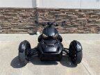 Thumbnail Photo 3 for New 2022 Can-Am Ryker 600 ACE