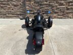 Thumbnail Photo 4 for New 2022 Can-Am Ryker 600 ACE