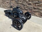 Thumbnail Photo 2 for New 2022 Can-Am Ryker 600 ACE