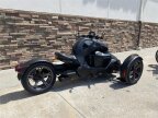 Thumbnail Photo 1 for New 2022 Can-Am Ryker 600 ACE