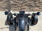 Thumbnail Photo 5 for New 2022 Can-Am Ryker 600 ACE
