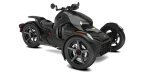 Thumbnail Photo 1 for New 2022 Can-Am Ryker 900