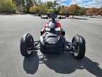 Thumbnail Photo 2 for 2022 Can-Am Ryker 900 Rally