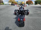 Thumbnail Photo 6 for 2022 Can-Am Ryker 900 Rally