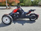 Thumbnail Photo 4 for 2022 Can-Am Ryker 900 Rally