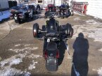 Thumbnail Photo 3 for 2022 Can-Am Ryker 900 Rally