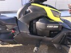 Thumbnail Photo 4 for 2022 Can-Am Ryker 900 Rally