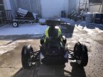 Thumbnail Photo 2 for 2022 Can-Am Ryker 900 Rally