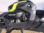 Thumbnail Photo 5 for 2022 Can-Am Ryker 900 Rally