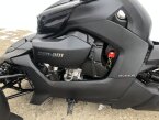 Thumbnail Photo 5 for 2022 Can-Am Ryker 600