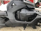 Thumbnail Photo 4 for 2022 Can-Am Ryker 600