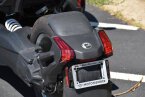 Thumbnail Photo 3 for 2022 Can-Am Ryker