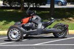 Thumbnail Photo 1 for 2022 Can-Am Ryker