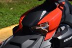 Thumbnail Photo 5 for 2022 Can-Am Ryker