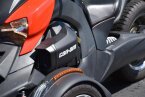 Thumbnail Photo 6 for 2022 Can-Am Ryker