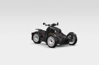Thumbnail Photo 1 for New 2022 Can-Am Ryker 900