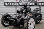 Thumbnail Photo 1 for 2022 Can-Am Ryker 900 Rally