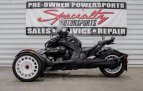 Thumbnail Photo 5 for 2022 Can-Am Ryker 900 Rally
