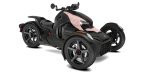 Thumbnail Photo 5 for New 2022 Can-Am Ryker 900