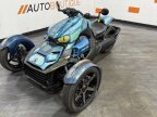 Thumbnail Photo 2 for 2022 Can-Am Ryker 900