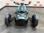 Thumbnail Photo 3 for 2022 Can-Am Ryker 900