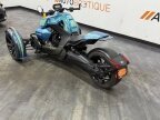 Thumbnail Photo 1 for 2022 Can-Am Ryker 900