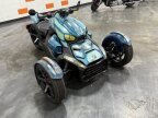 Thumbnail Photo 4 for 2022 Can-Am Ryker 900